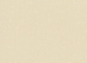 В135 Рим 2 9005-01