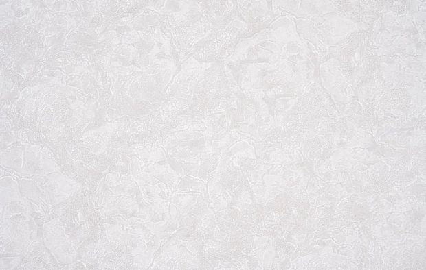 В188 1274-01