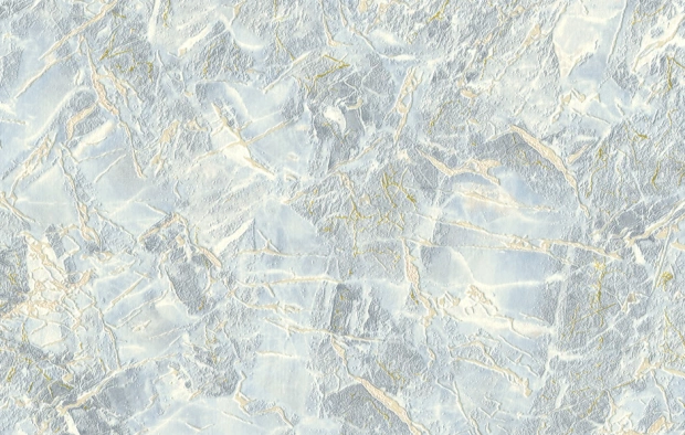 В49.4 5637-03