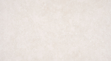 В119 Форест 2 1337-12