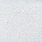 В122 Пирит 2 1597-04