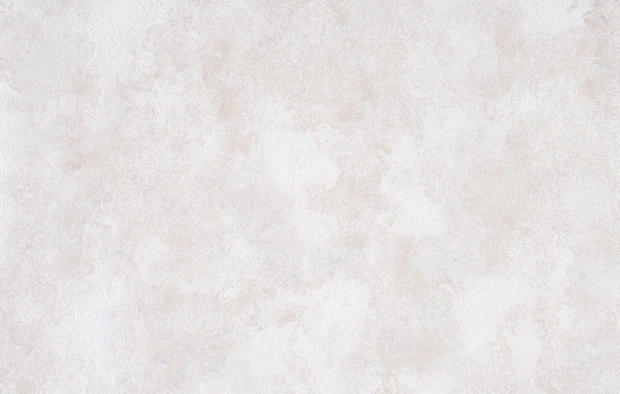 В49,4/В38 5852-05