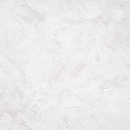 0714209001753778672.jpg