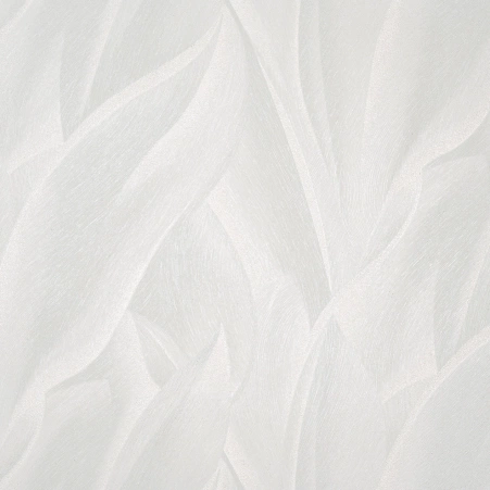 0925223001750852026.jpg