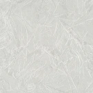 В122 1646-04