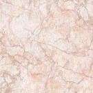 В64,4 Сапфір 6611-01