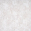В49,4/В38 5852-05