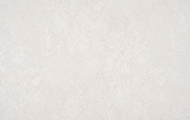 В109 3832-05