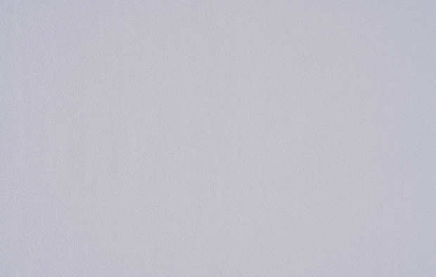 В112 Баланс 1700-10
