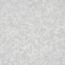В188 1268-03