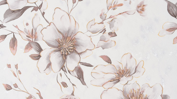 В227 Ясмин 6638-02