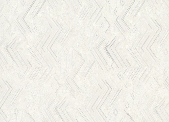 B122 Teнеріфе 1584-04