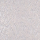В277 Гингем 6558-02