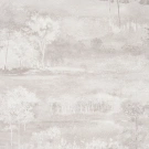 В119 1347-01