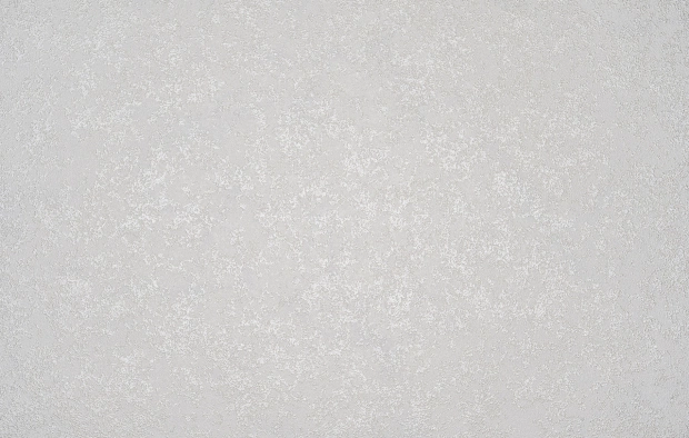 В109 3830-03