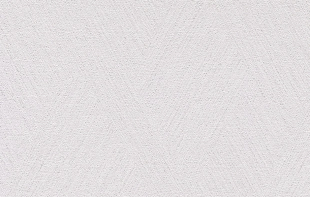 В135A 9002-06