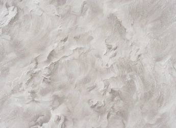 В118 Кармен-2 8800-01