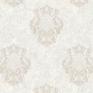В109 Камея 3785-01