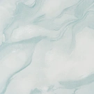 B188 Аморе 2 1284-04