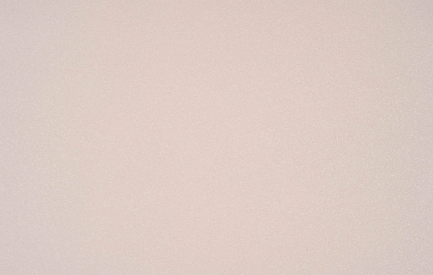 В49,4/B38 5901-08