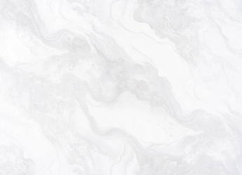 B121 2392-05