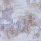 В227 5200-01
