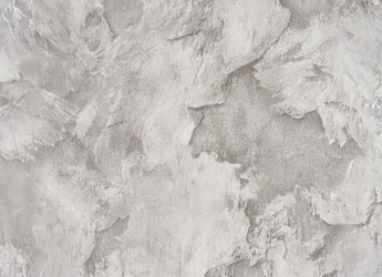 В118 Изумруд 2 8797-10