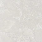 В110 Містика 1126-04