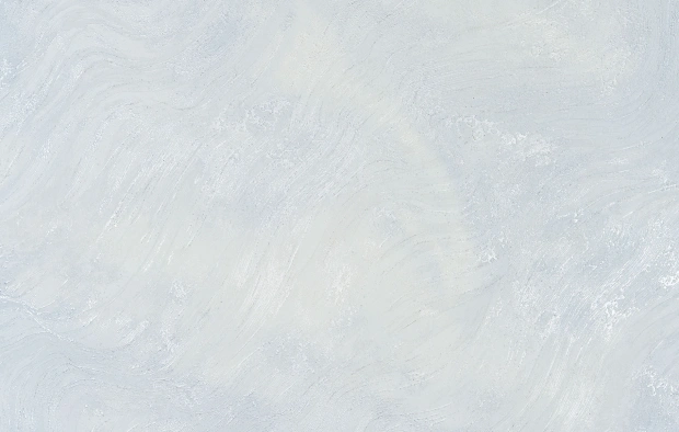 B121 2413-04