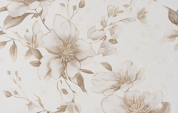 В227 Ясмин 6638-01