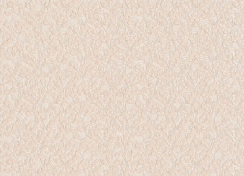 В58,4 9418-02