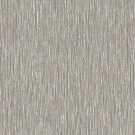 В88 Конго 1236-10