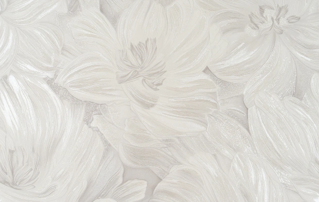 В49,4/B38 Півонія 5921-05