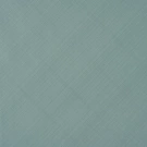 В112 1702-04