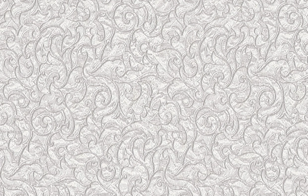 В40,4 5712-10