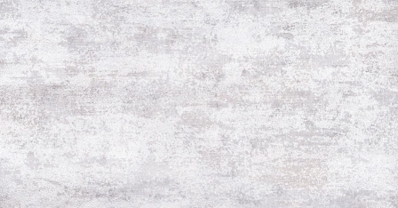 В227 5270-06