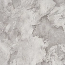 В118 Смарагд 2 8797-10