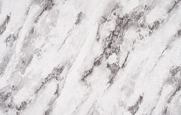 В119 Токантінс 1328-20