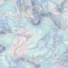 B46,4/В36 Vanilla 9106-03