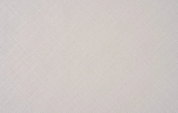 В112 1702-07