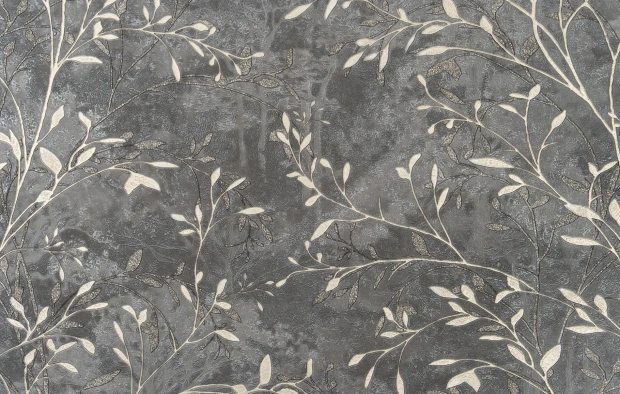 B121 Верба 2411-10