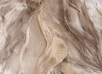 В118 Сицилія 8803-05