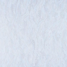 В118 Латина 8730-05