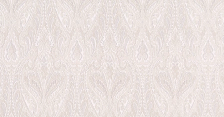 В22 1029-02 В22 1029-02