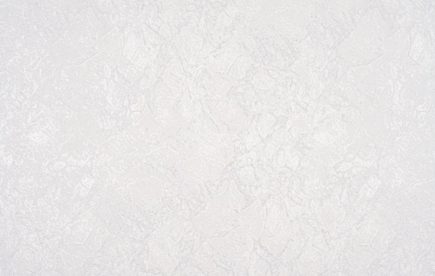 В109 3832-10