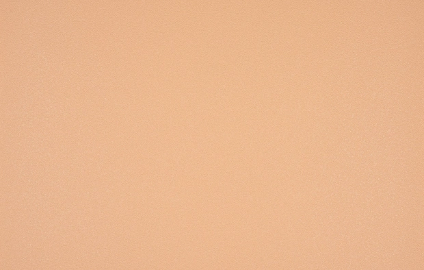 В49,4/B38 5901-07