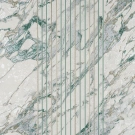 В49,4/B38 5924-04