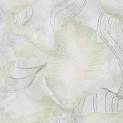 В49,4/B38 5851-04
