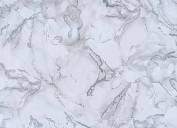 В46,4/В36 Римини 2 9117-10