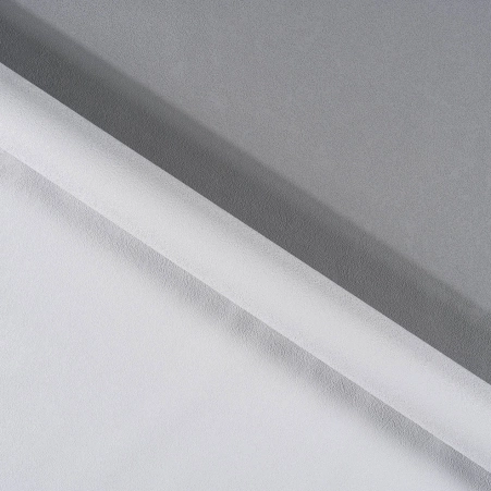 0778080001742195601.jpg